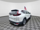 Used 2020 Honda CR-V EX-L image 4