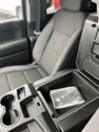 Used 2024 Chevrolet Silverado 1500 Custom Trail Boss image 4