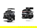 New 2025 Lexus NX 350 AWD image 3