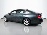 Used 2017 Chevrolet Malibu LT image 5