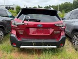 Used 2023 Subaru Outback Touring XT w/ Tech Package 3 image 4
