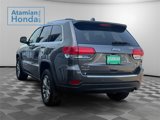 Used 2015 Jeep Grand Cherokee Limited image 3
