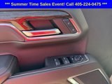 New 2024 GMC Sierra 1500 Elevation image 4