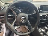 Used 2020 Nissan Sentra S image 3