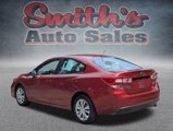 Used 2017 Subaru Impreza 2.0i image 4