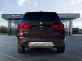 Used 2019 BMW X3 sDrive30i image 4