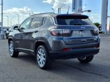 Used 2022 Jeep Compass Latitude image 5