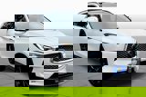 Used 2019 INFINITI QX50 Essential w/ Premium Heat Package image 2