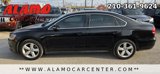 Used 2013 Volkswagen Passat 2.5 SE image 2
