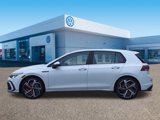 New 2024 Volkswagen GTI SE image 3