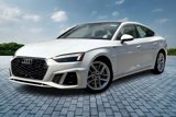 Used 2024 Audi A5 2.0T Premium Plus image 2