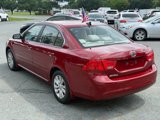 Used 2010 Kia Optima LX w/ Convenience Pkg image 4