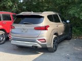 Used 2019 Hyundai Santa Fe Limited image 5