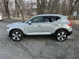 New 2025 Volvo XC40 B5 Core w/ Protection Package Premier image 5
