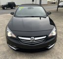 Used 2016 Buick Cascada Premium image 3