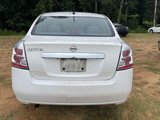 Used 2010 Nissan Sentra 2.0 S image 6