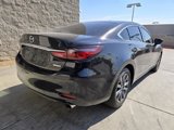 Used 2019 MAZDA MAZDA6 Sport image 4