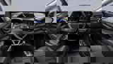 New 2025 Chevrolet Trax ACTIV w/ Driver Confidence Package image 6