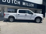 Used 2020 Ford F150 XLT image 2