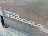 Used 2009 Toyota Tacoma 2WD Regular Cab image 6