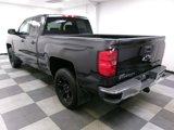 Used 2014 Chevrolet Silverado 1500 LT w/ All Star Edition image 2