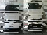 Used 2024 Kia Forte LXS image 3