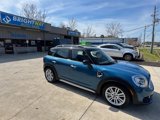 Used 2017 MINI Cooper Countryman S image 3