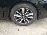 Certified 2021 Nissan Versa SV image 5
