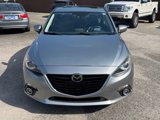 Used 2014 MAZDA MAZDA3 s Grand Touring w/ Technology Package image 3