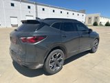Used 2019 Chevrolet Blazer RS image 3