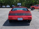 Used 1988 Pontiac Fiero image 5
