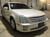Used 2006 Cadillac STS w/ Preferred Equipment Group image 6