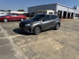 Used 2023 Nissan Kicks SV image 2