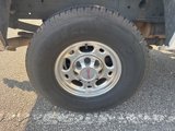Used 2007 GMC Sierra 2500 SLE image 5