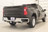 Used 2019 Chevrolet Silverado 1500 LT w/ All-Star Edition image 6