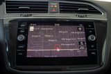 Certified 2019 Volkswagen Tiguan SEL image 3