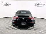 Used 2021 Mercedes-Benz CLA 45 AMG 4MATIC image 5
