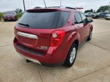 Used 2013 Chevrolet Equinox LTZ image 3