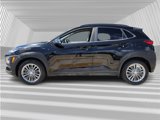 Used 2019 Hyundai Kona SEL image 2