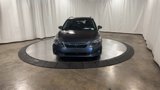 Used 2018 Subaru Impreza 2.0i Premium w/ Eyesight & BSD & Rcta image 4