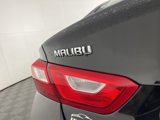 Certified 2024 Chevrolet Malibu LT image 3