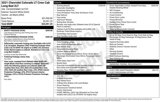 Used 2021 Chevrolet Colorado LT w/ Safety Package image 3