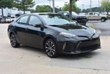 Used 2019 Toyota Corolla L image 3