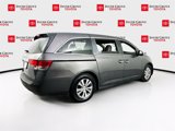 Used 2016 Honda Odyssey EX-L image 5