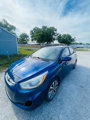 Used 2017 Hyundai Accent Value Edition image 5