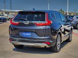 Used 2019 Honda CR-V EX image 3