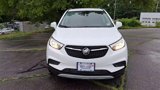 Used 2022 Buick Encore Preferred w/ Safety Package image 3
