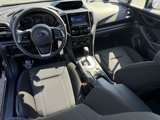 Used 2019 Subaru Impreza 2.0i image 2