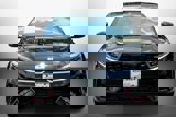 Certified 2023 Kia Forte GT image 3