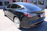 Used 2018 Tesla Model 3 Long Range image 5